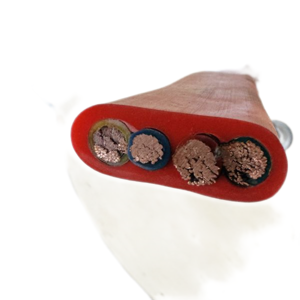 �����������ǲ���Z6���й�������ҳ����