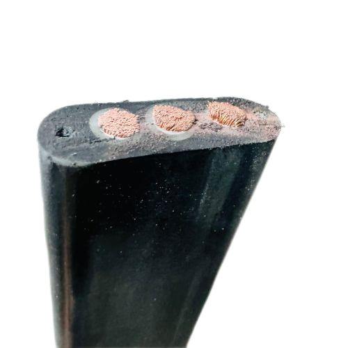 尊龙人生就是博·Z6「中国区」首页官网