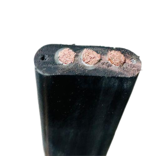 �����������ǲ���Z6���й�������ҳ����