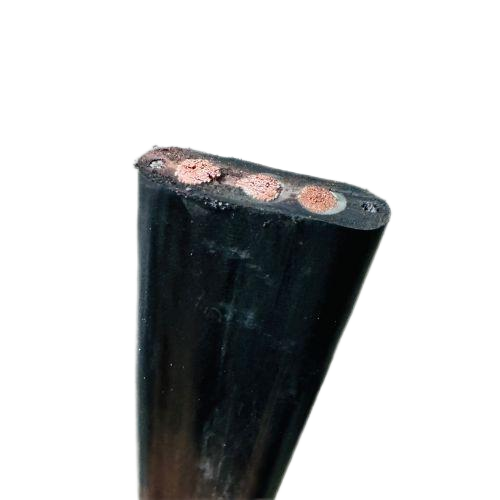 �����������ǲ���Z6���й�������ҳ����