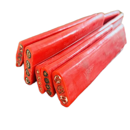 �����������ǲ���Z6���й�������ҳ����