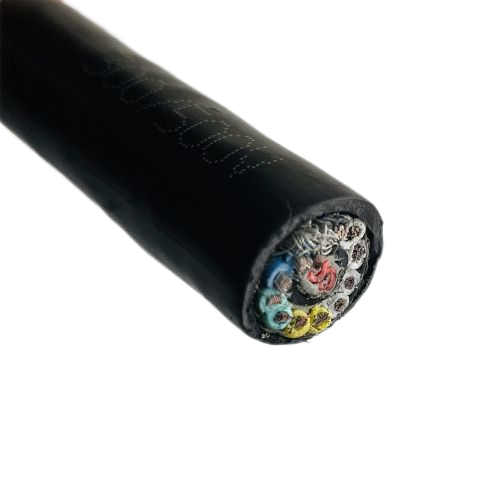 �����������ǲ���Z6���й�������ҳ����