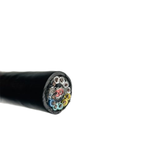 �����������ǲ���Z6���й�������ҳ����