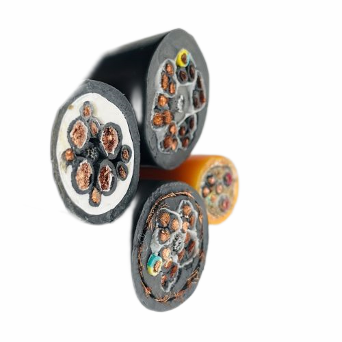 �����������ǲ���Z6���й�������ҳ����