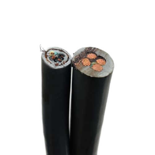 �����������ǲ���Z6���й�������ҳ����