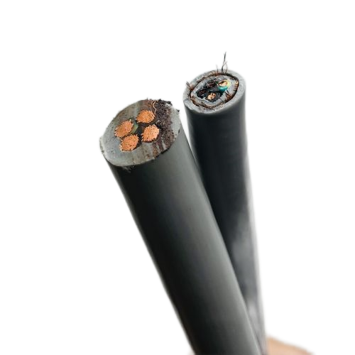 �����������ǲ���Z6���й�������ҳ����