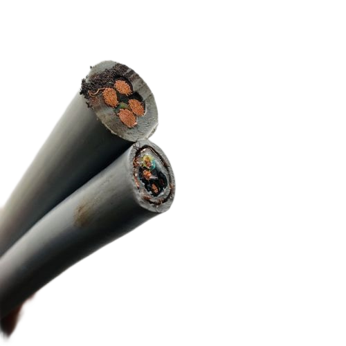 �����������ǲ���Z6���й�������ҳ����