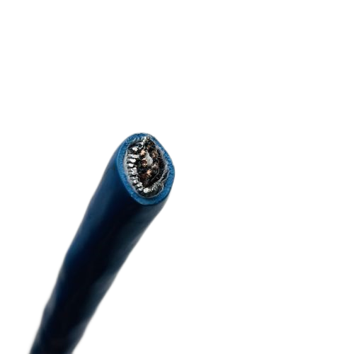 �����������ǲ���Z6���й�������ҳ����