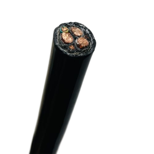 �����������ǲ���Z6���й�������ҳ����