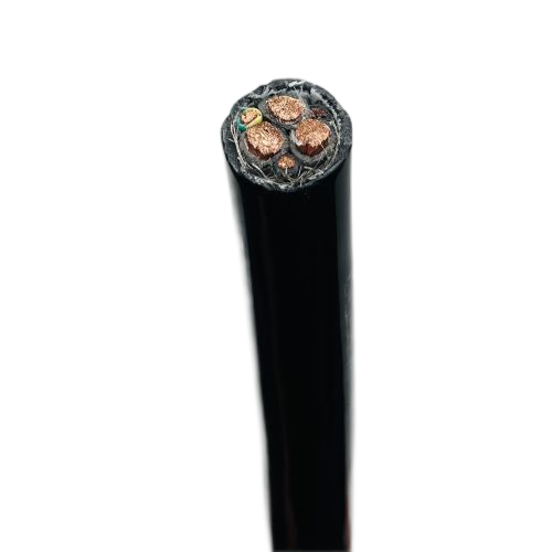 �����������ǲ���Z6���й�������ҳ����