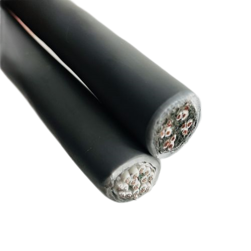 �����������ǲ���Z6���й�������ҳ����