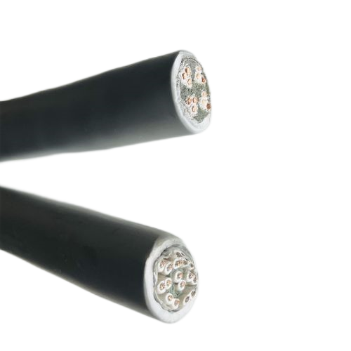 �����������ǲ���Z6���й�������ҳ����