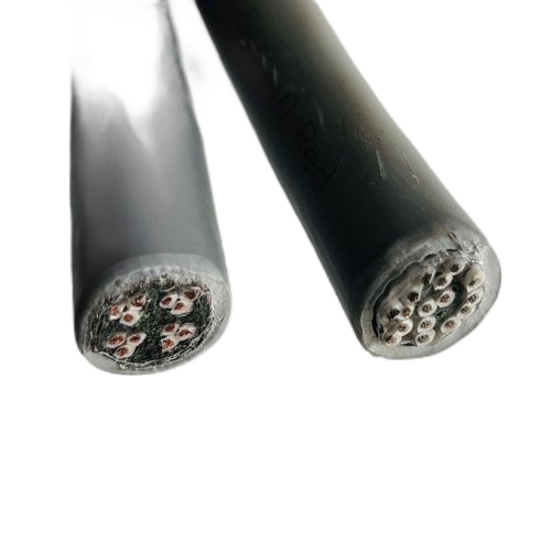 �����������ǲ���Z6���й�������ҳ����