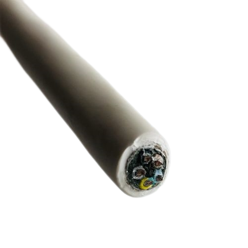 �����������ǲ���Z6���й�������ҳ����