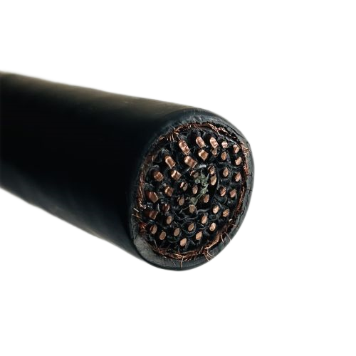 �����������ǲ���Z6���й�������ҳ����