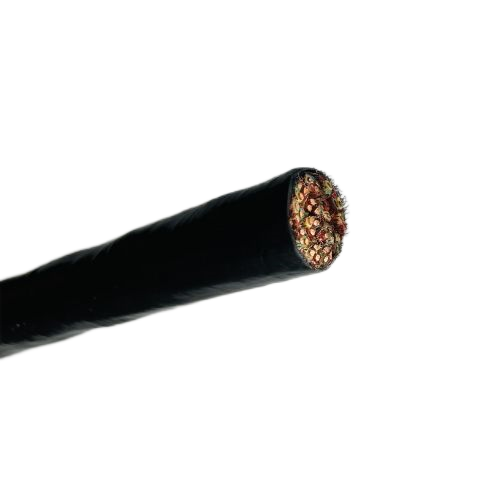 �����������ǲ���Z6���й�������ҳ����