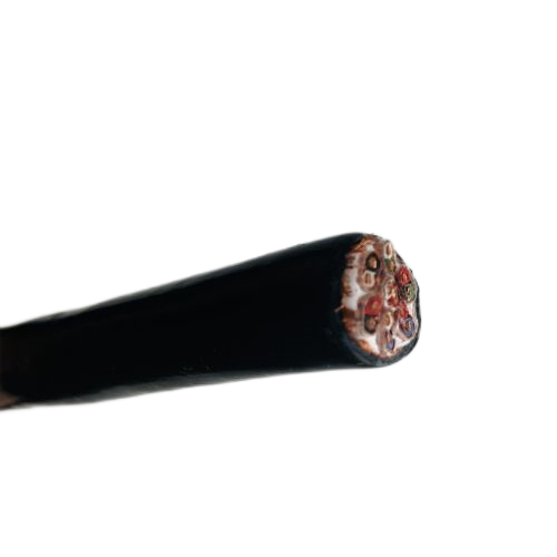 �����������ǲ���Z6���й�������ҳ����