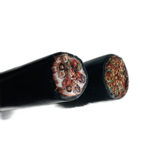 �����������ǲ���Z6���й�������ҳ����