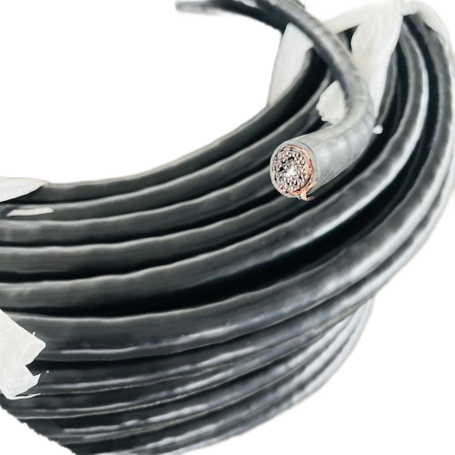 �����������ǲ���Z6���й�������ҳ����