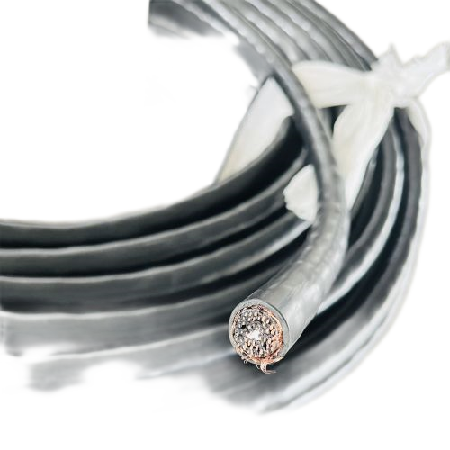 �����������ǲ���Z6���й�������ҳ����