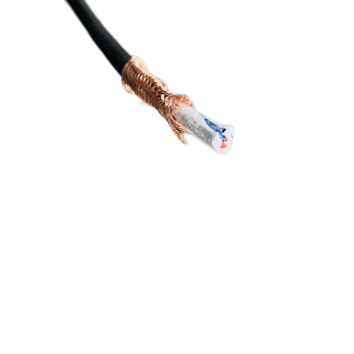 �����������ǲ���Z6���й�������ҳ����