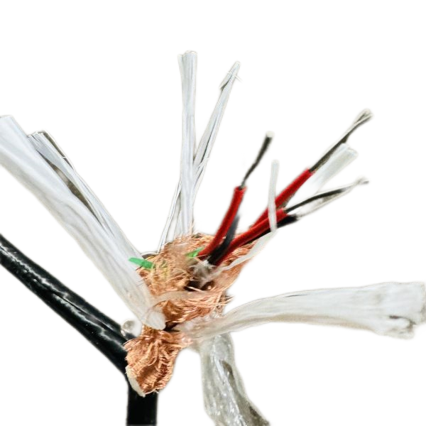 尊龙人生就是博·Z6「中国区」首页官网