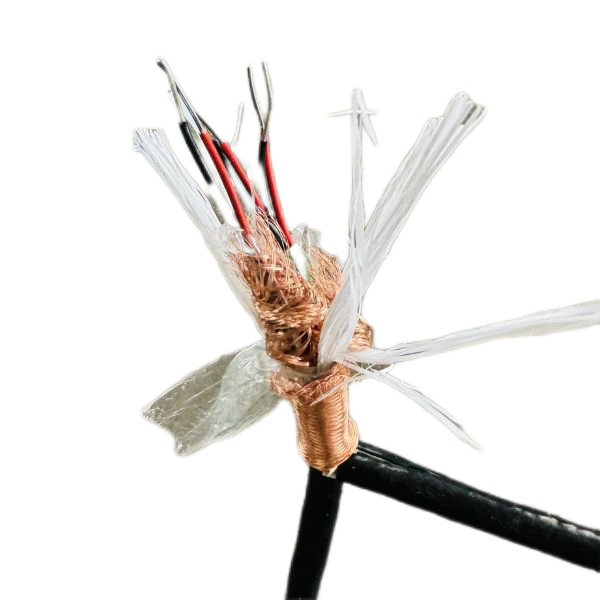 尊龙人生就是博·Z6「中国区」首页官网