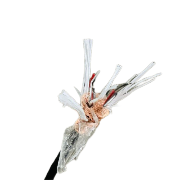 尊龙人生就是博·Z6「中国区」首页官网