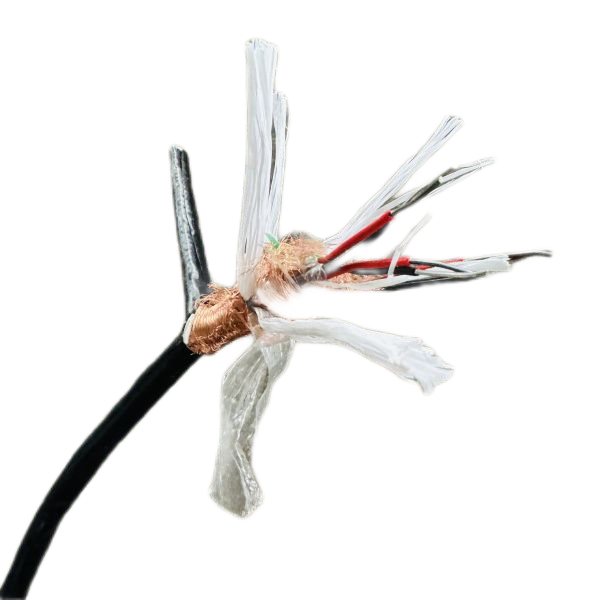 尊龙人生就是博·Z6「中国区」首页官网