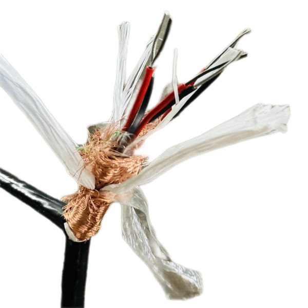 尊龙人生就是博·Z6「中国区」首页官网