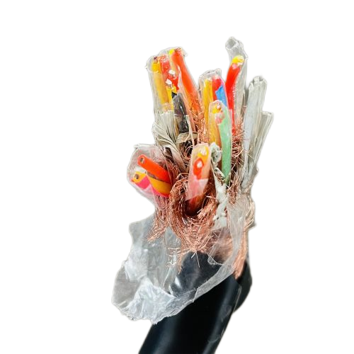 尊龙人生就是博·Z6「中国区」首页官网