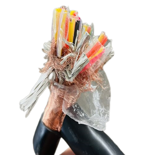 尊龙人生就是博·Z6「中国区」首页官网