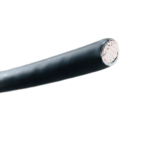 �����������ǲ���Z6���й�������ҳ����