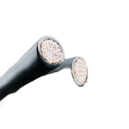 �����������ǲ���Z6���й�������ҳ����