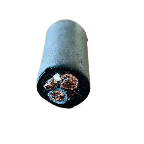 �����������ǲ���Z6���й�������ҳ����