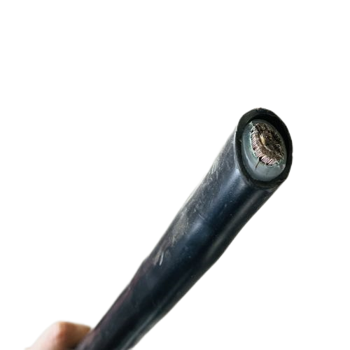 �����������ǲ���Z6���й�������ҳ����