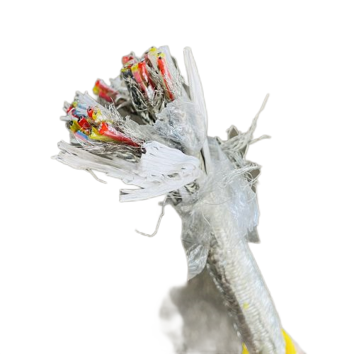 尊龙人生就是博·Z6「中国区」首页官网