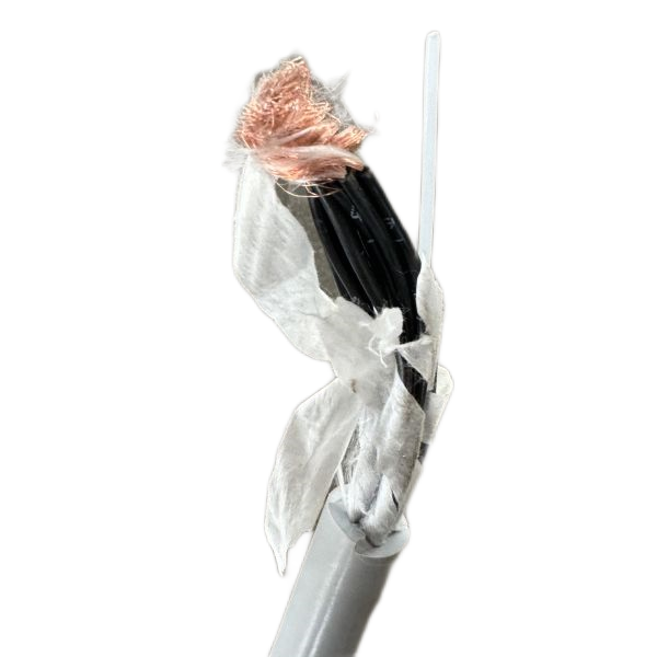 尊龙人生就是博·Z6「中国区」首页官网