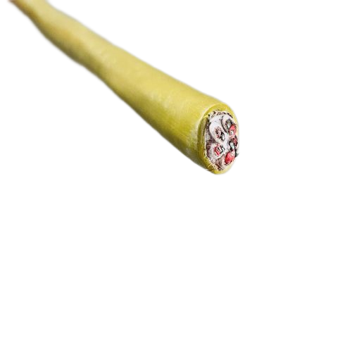 尊龙人生就是博·Z6「中国区」首页官网