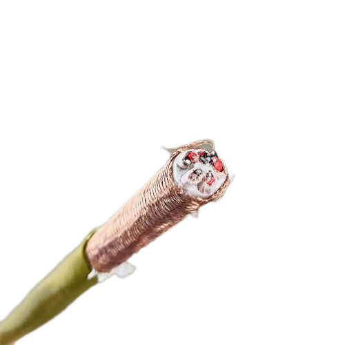 �����������ǲ���Z6���й�������ҳ����