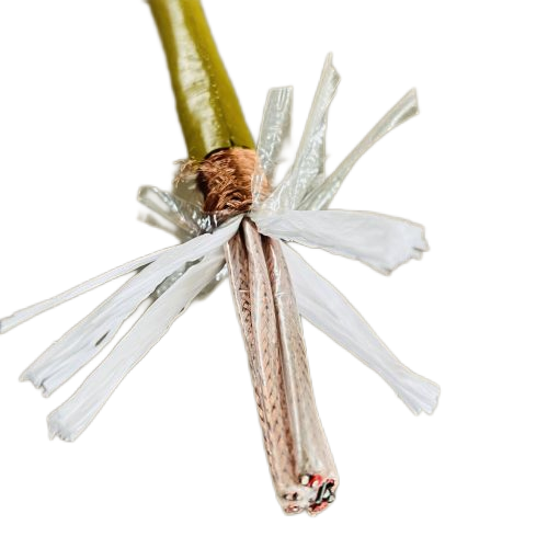 尊龙人生就是博·Z6「中国区」首页官网