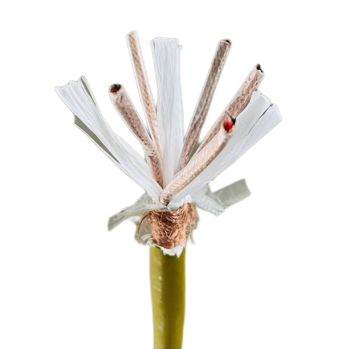 尊龙人生就是博·Z6「中国区」首页官网