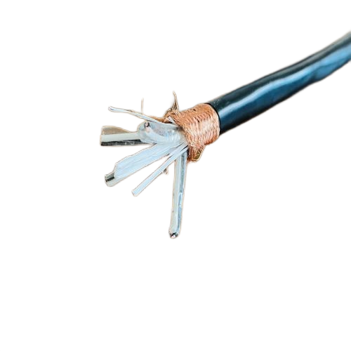 尊龙人生就是博·Z6「中国区」首页官网