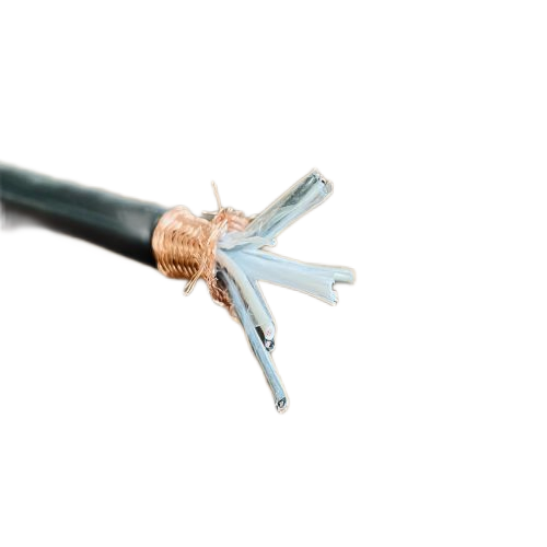 尊龙人生就是博·Z6「中国区」首页官网