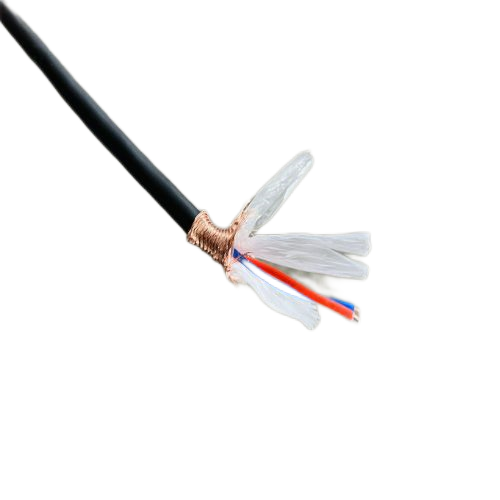 尊龙人生就是博·Z6「中国区」首页官网