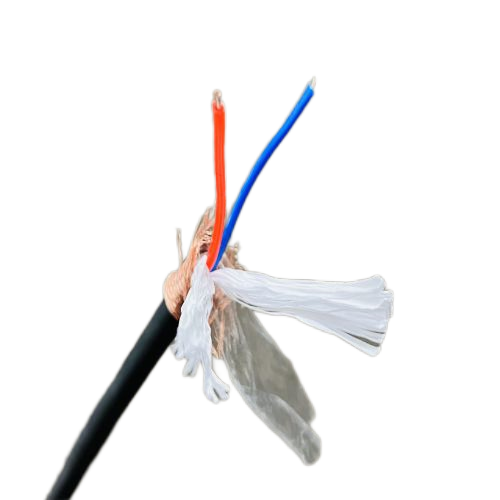 尊龙人生就是博·Z6「中国区」首页官网