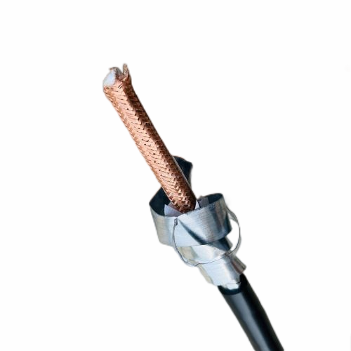 尊龙人生就是博·Z6「中国区」首页官网