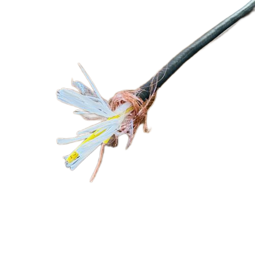 尊龙人生就是博·Z6「中国区」首页官网