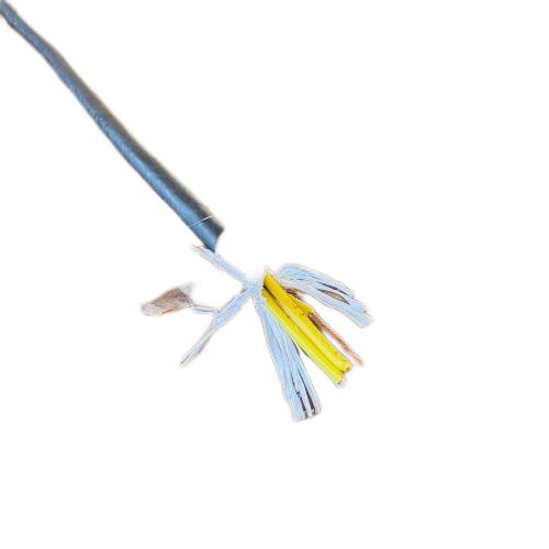 尊龙人生就是博·Z6「中国区」首页官网