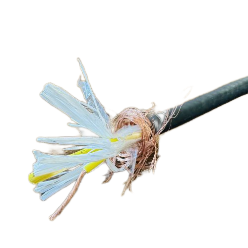 尊龙人生就是博·Z6「中国区」首页官网